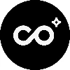 Logo Comet