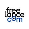 Logo Freelance.com
