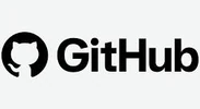 Logo GitHub