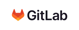Logo GitLab OWL Systems