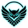 Logo OWL Systems