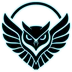 OWL SYSTEMS®