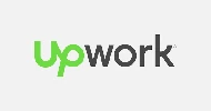 Logo Upwork